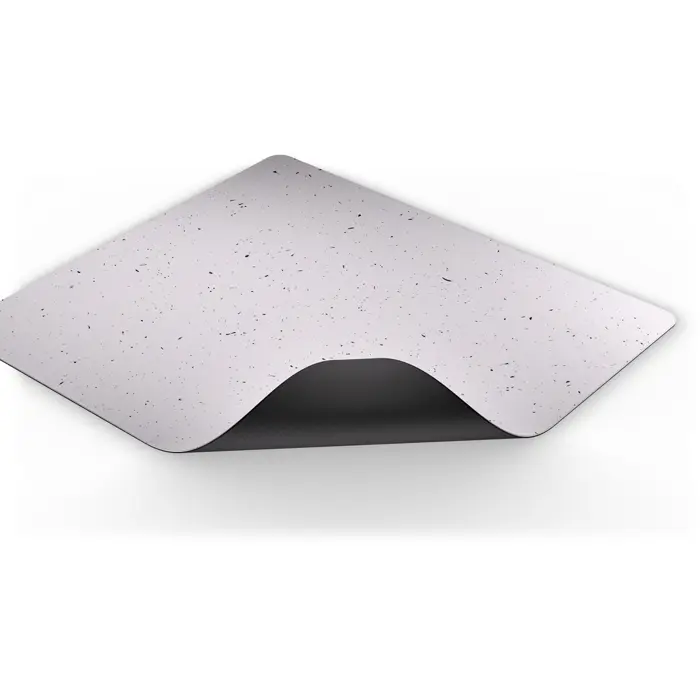 endorfy-stoneflow-white-l-whiteblack-20982-ey6b017-w.webp