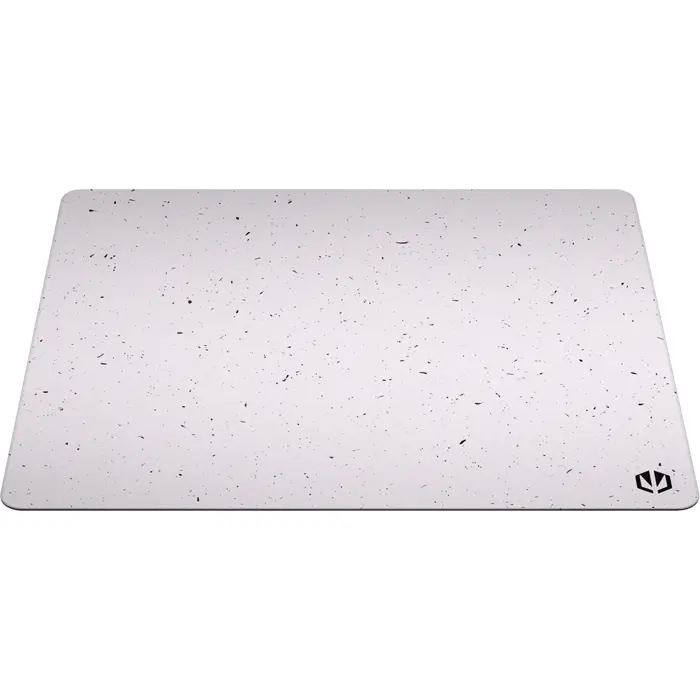 ENDORFY Stoneflow White L (white/black)