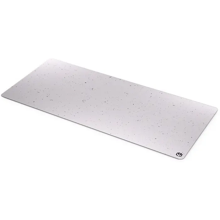 endorfy-stoneflow-white-xl-whiteblack-12900-ey6b018-w.webp
