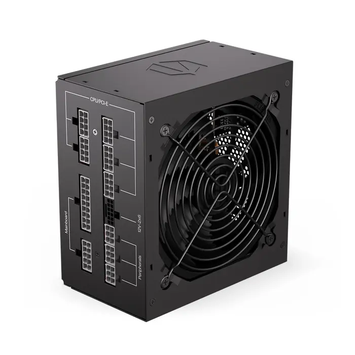 endorfy-supremo-fm6-1000w-ey7a011-black-44225-wlononwcrmukm.webp