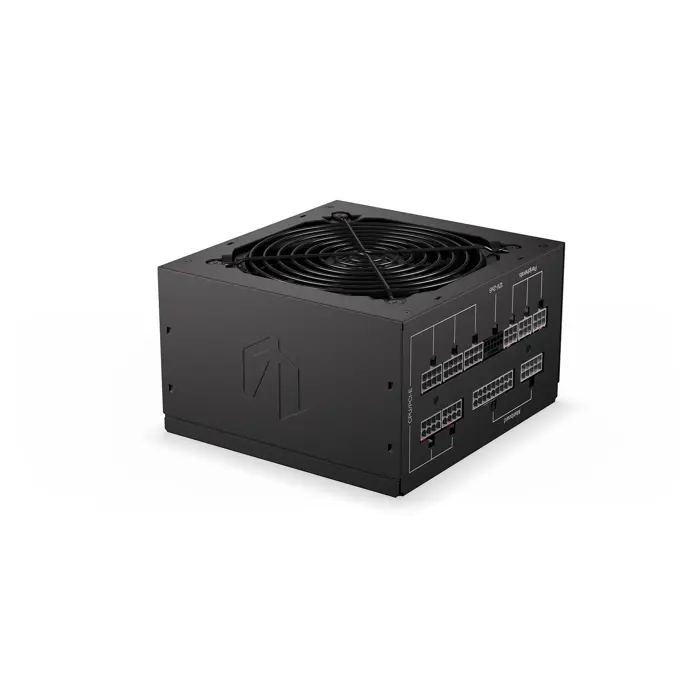 endorfy-supremo-fm6-1000w-ey7a011-black-4805-wlononwcrmukm.webp