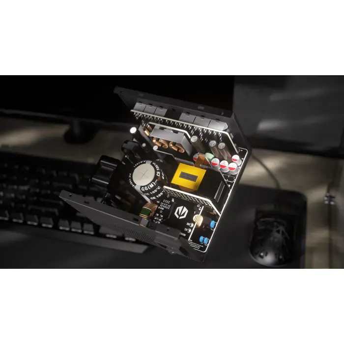 endorfy-supremo-fm6-1000w-ey7a011-black-94089-wlononwcrmukm.webp