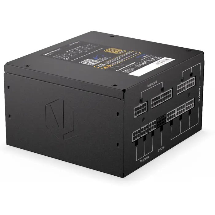 endorfy-supremo-fm6-850-w-pc-power-supply-black-cable-manage-57709-ey7a012-w.webp