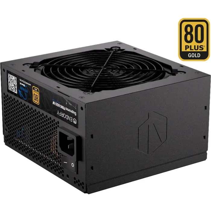 endorfy-supremo-fm6-850-w-pc-power-supply-black-cable-manage-59517-ey7a012-w.webp