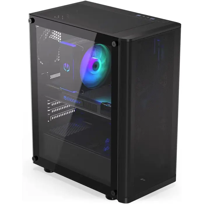 endorfy-ventum-200-air-tower-case-black-side-panel-made-of-t-87695-ey2a002-w.webp