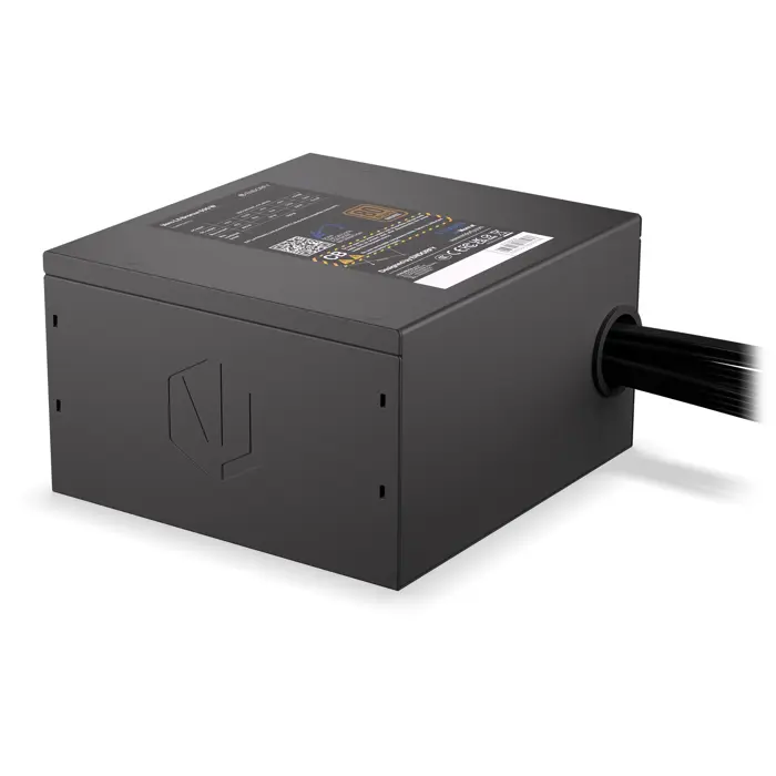 endorfy-vero-l5-bronze-500w-atx-14706-ey7a004-w.webp