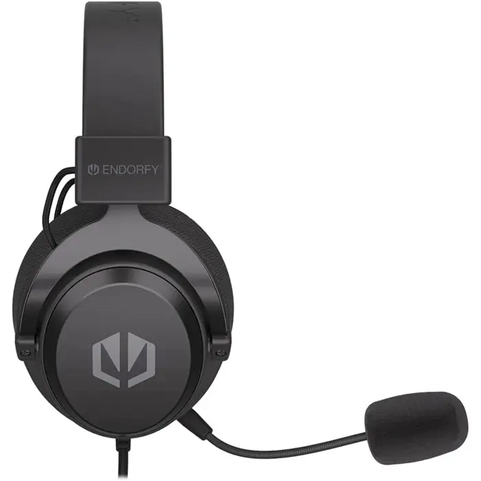 endorfy-viro-infra-gaming-headset-black-35-mm-jack-21552-ey1a003-w.webp