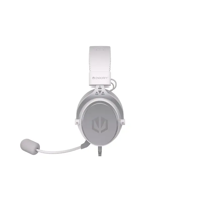 endorfy-viro-plus-usb-onyx-white-headset-wired-head-band-mus-23775-wlononwcrja52.webp