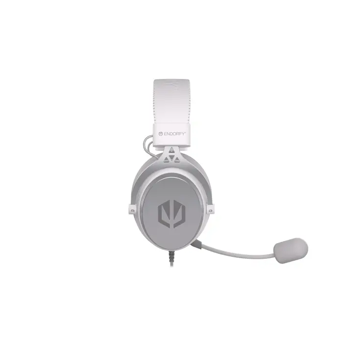 endorfy-viro-plus-usb-onyx-white-headset-wired-head-band-mus-24090-wlononwcrja52.webp