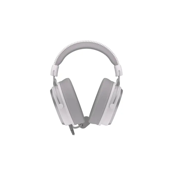 endorfy-viro-plus-usb-onyx-white-headset-wired-head-band-mus-57552-wlononwcrja52.webp