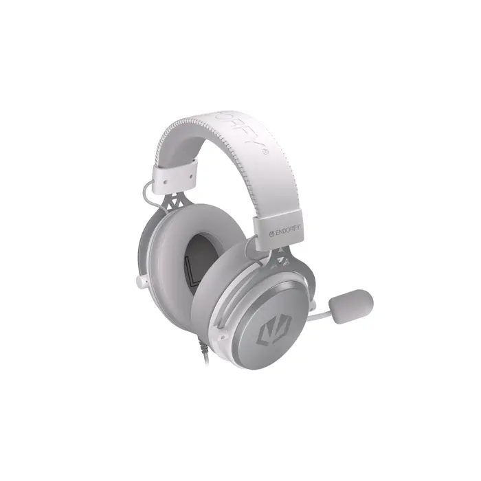 endorfy-viro-plus-usb-onyx-white-headset-wired-head-band-mus-70612-wlononwcrja52.webp