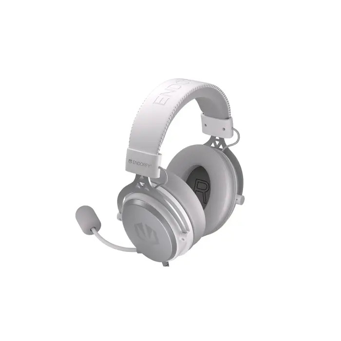 endorfy-viro-plus-usb-onyx-white-headset-wired-head-band-mus-71011-wlononwcrja52.webp