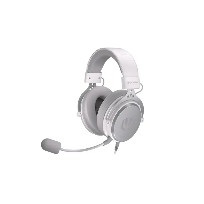 endorfy-viro-plus-usb-onyx-white-headset-wired-head-band-mus-74522-wlononwcrja52.webp