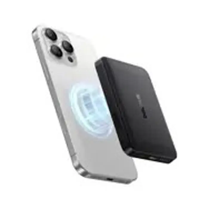 enerfill-fm12-10000-mah-225w-qi2-magsafe-33853-wlononwcrubfw.webp