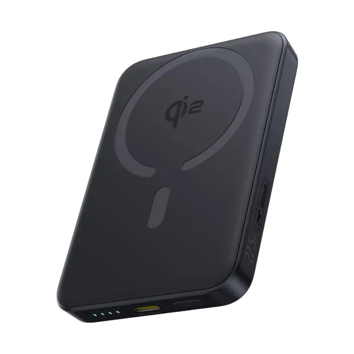 enerfill-fm12-10000-mah-225w-qi2-magsafe-86848-wlononwcrubfw.webp