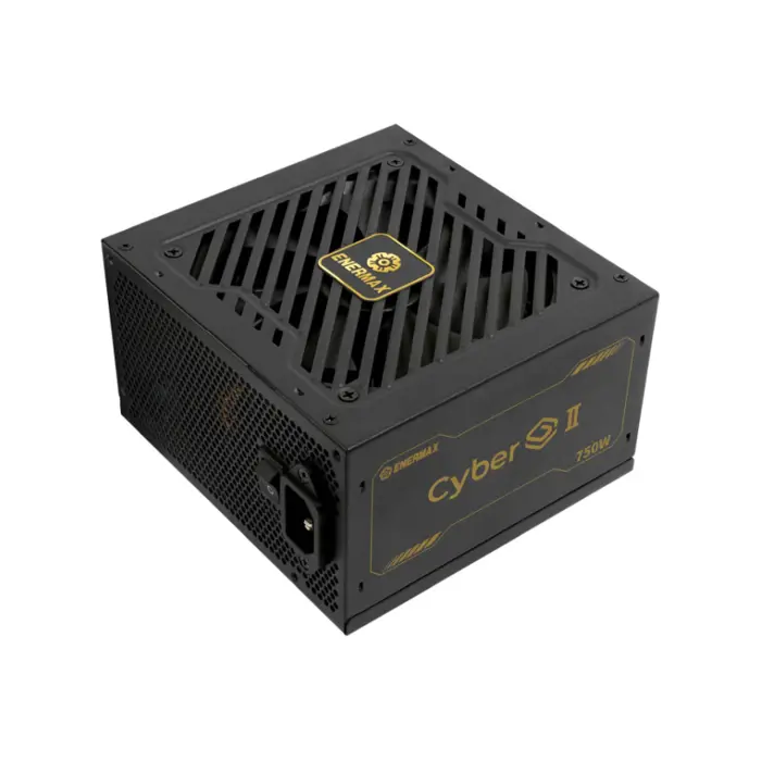 enermax-750w-cyberg-ii-atx-31-80-gold-2xpcie-5xsata-24-pina--21612-69860.webp