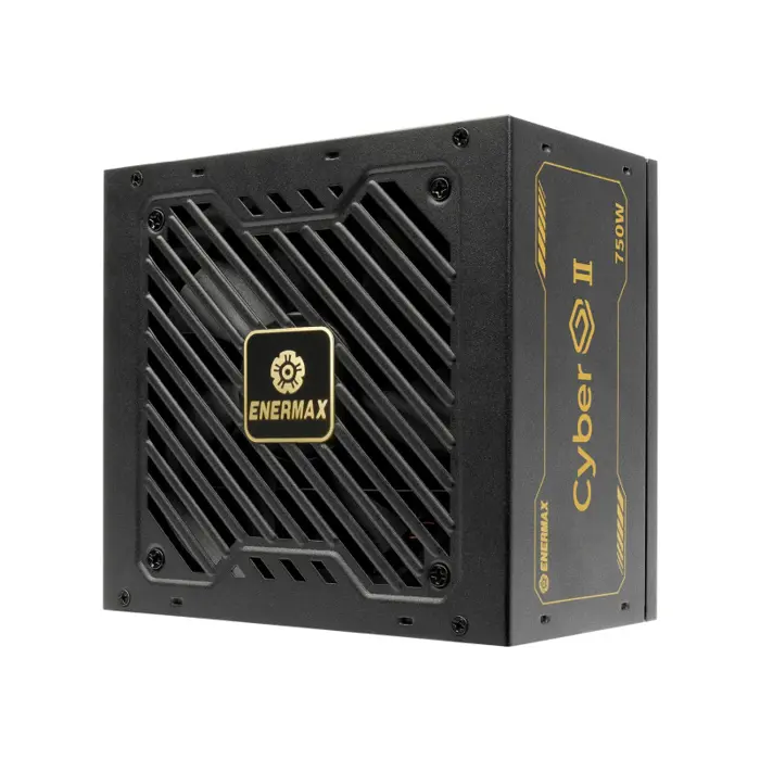 enermax-750w-cyberg-ii-atx-31-80-gold-2xpcie-5xsata-24-pina--83308-69860.webp