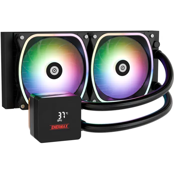 enermax-aquafusion-ii-argb-240mm-17096-elc-aqfs240-sqa-w.webp