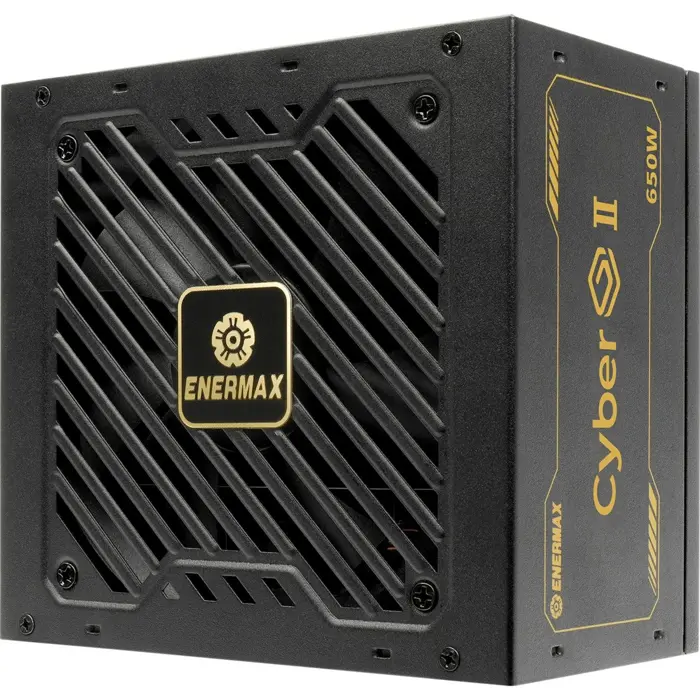 enermax-cyberg-ii-erv650g-pc-power-supply-2x-pcie-650-watts-6116-erv650g-ahg-nac-w.webp