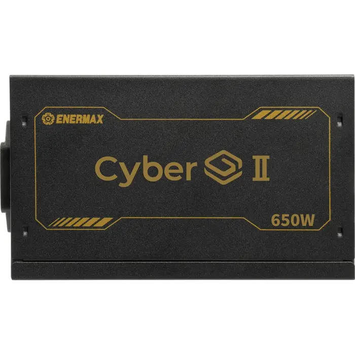 enermax-cyberg-ii-erv650g-pc-power-supply-2x-pcie-650-watts-6937-erv650g-ahg-nac-w.webp