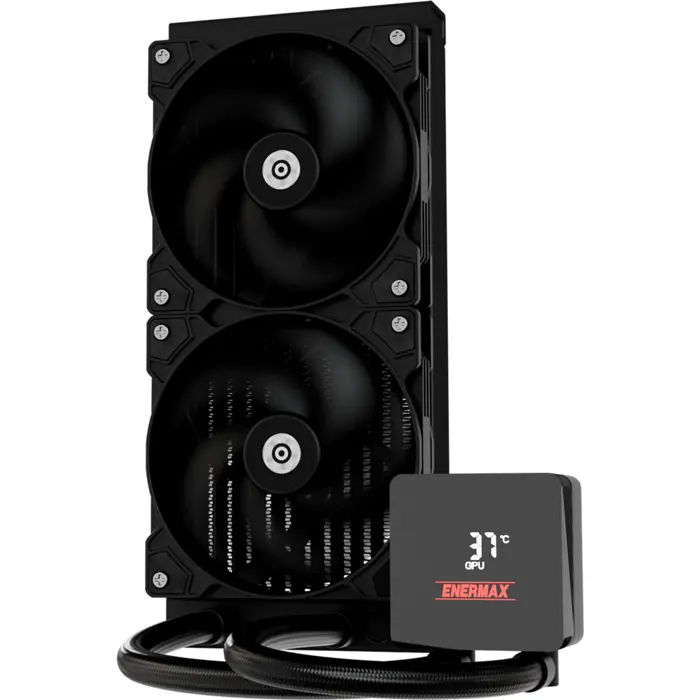 enermax-liqmax-iv-240-mm-17101-elc-lmiv240-sf-w.webp