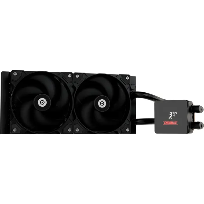 enermax-liqmax-iv-240-mm-18627-elc-lmiv240-sf-w.webp