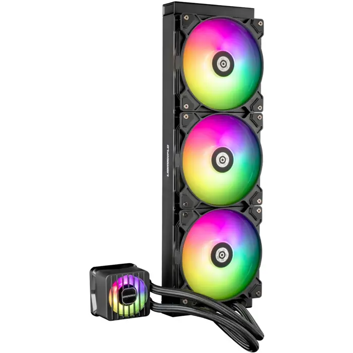 enermax-liqmaxflo-420-argb-water-cooling-black-19715-elc-lmf420t-argb-w.webp