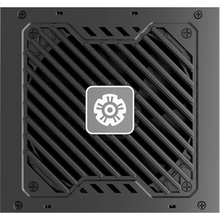 enermax-marblebron-ii-850w-black-1x-12-pin-high-power-gpu-4x-65349-emb850ewt-mac-w.webp