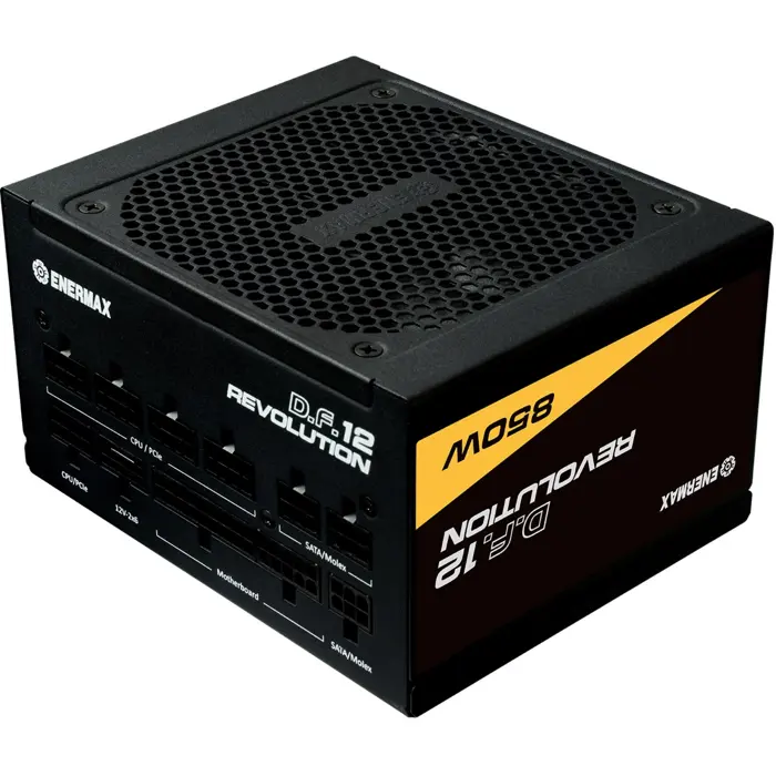 enermax-revolution-df12-850w-pc-power-supply-black-1x-12-pin-33525-etv850g-w.webp