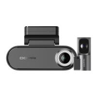 DDPAI N5 Dual 2026 automobilska kamera - 2901