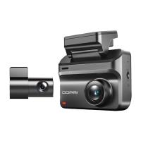 DDPAI Z50 Pro automobilska kamera - 2899