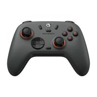 GameSir Nova 2 Lite bežični kontroler (sivi) - 2686