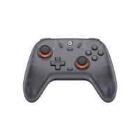 GameSir T4n Lite Nova bežični kontroler (sivi) - 2687