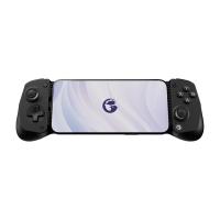 GameSir X5 Lite BK mobilni kontroler crni - 2788