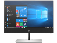 eng_pl_hp-proone-600-g6-all-in-one-computer-i3-10100-4x3-6ghz-16gb-256gb-ssd-windows-11-home-277240_3_4_1_1-3831130162903.png