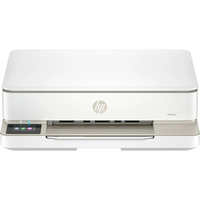 envy-6120e-all-in-one-white-hp-instant-ink-usb-wi-fi-copy-sc-62152-714l8b629-w.webp