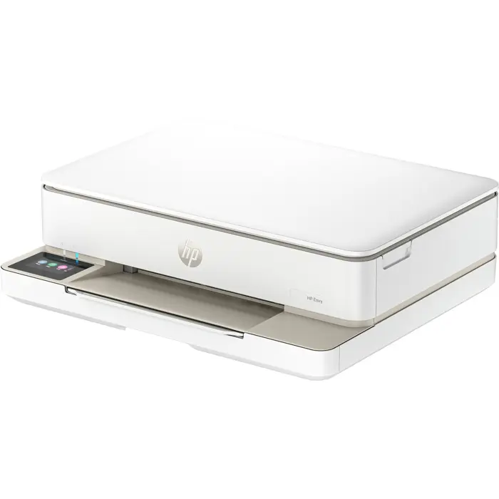 envy-6120e-all-in-one-white-hp-instant-ink-usb-wi-fi-copy-sc-70366-714l8b629-w.webp