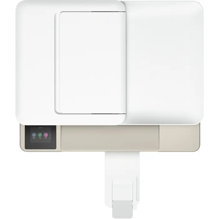 envy-6520e-all-in-one-white-hp-instant-ink-usb-wi-fi-copy-sc-22259-714n9b629-w.webp