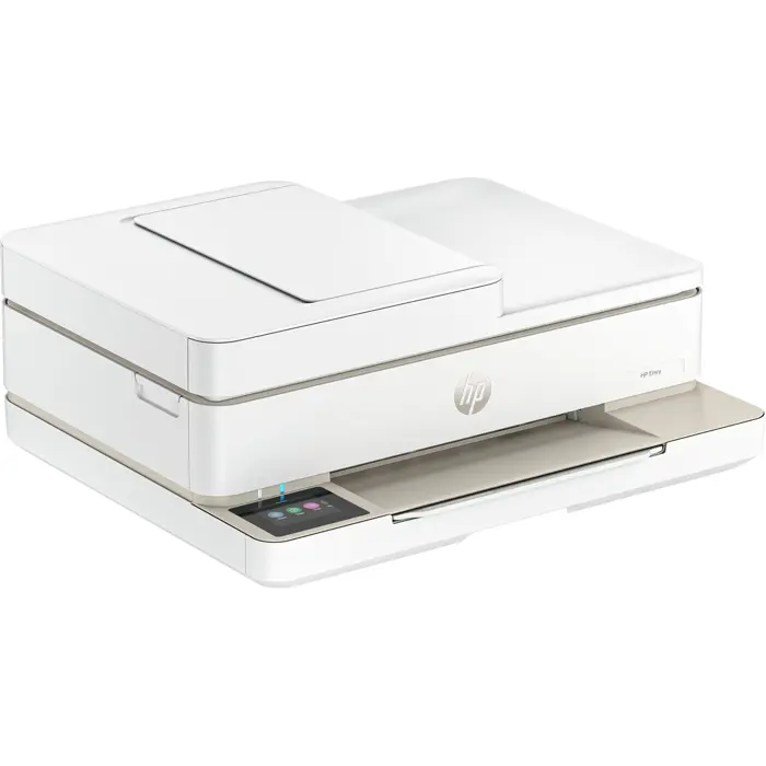 envy-6520e-all-in-one-white-hp-instant-ink-usb-wi-fi-copy-sc-39681-714n9b629-w.webp