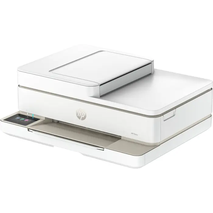 envy-6520e-all-in-one-white-hp-instant-ink-usb-wi-fi-copy-sc-41230-714n9b629-w.webp