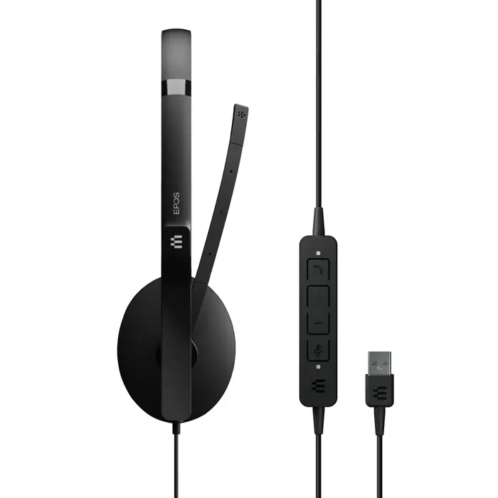 epos-adapt-160-usb-ii-adapt-160-usb-ii-6709-pereosslu0078.webp