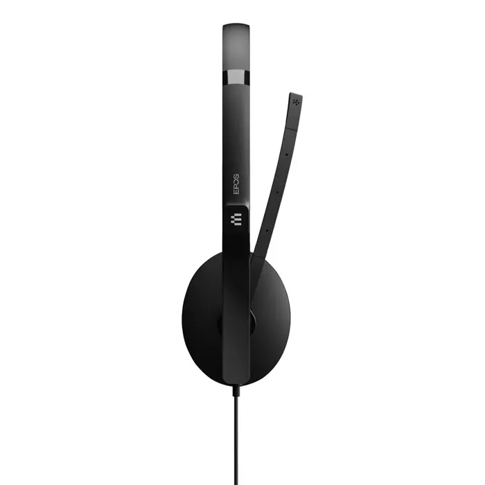epos-adapt-160-usb-ii-adapt-160-usb-ii-68270-pereosslu0078.webp
