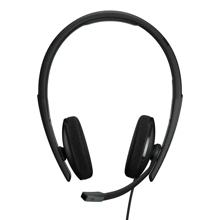 epos-adapt-160-usb-ii-adapt-160-usb-ii-7175-pereosslu0078.webp