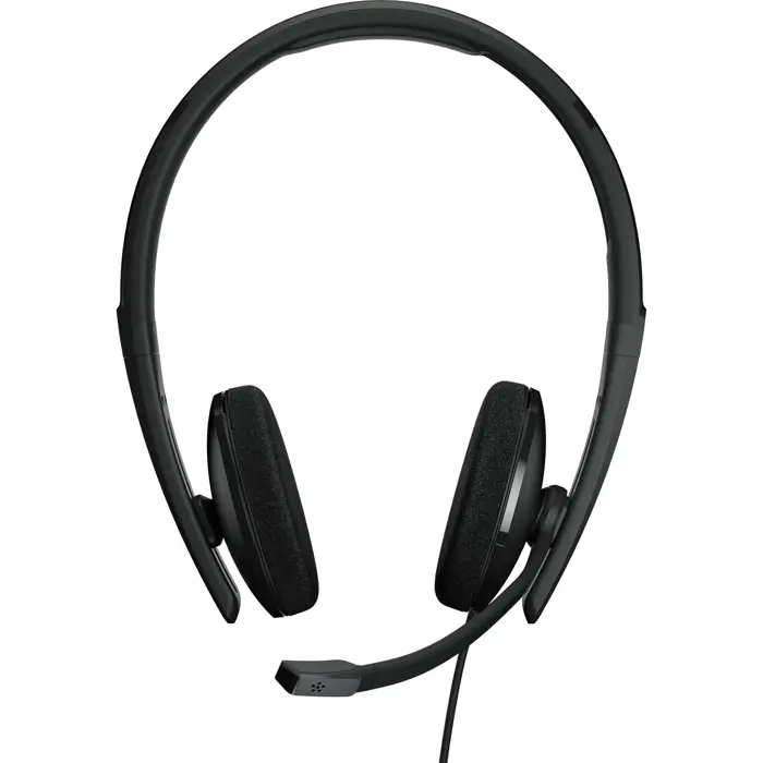 epos-adapt-160-usb-ii-headset-black-stereo-usb-28956-1000915-w.webp