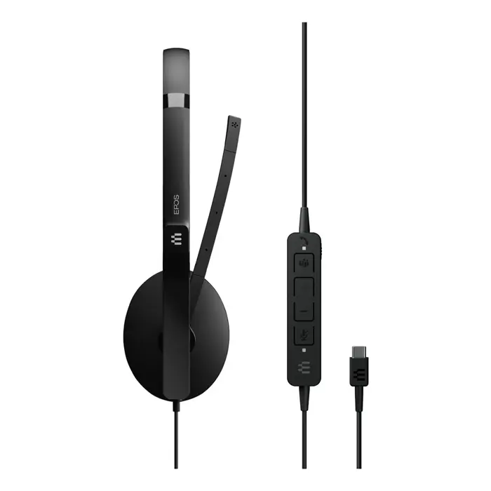 epos-adapt-160t-anc-usb-c-headset-wired-ms-teams-27032-wlononwcrprb2.webp