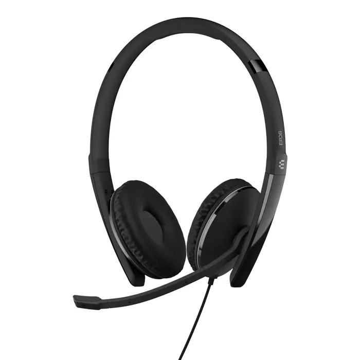 epos-adapt-160t-anc-usb-c-headset-wired-ms-teams-55495-wlononwcrprb2.webp