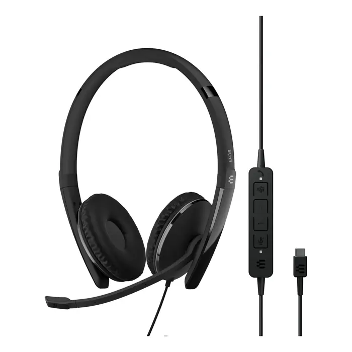 epos-adapt-160t-anc-usb-c-headset-wired-ms-teams-83952-wlononwcrprb2.webp
