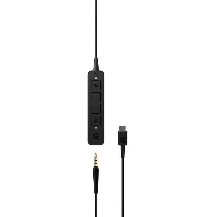epos-adapt-165t-usb-c-ii-14077-wlononwcrjfk4.webp