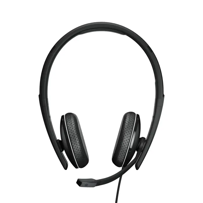 epos-adapt-165t-usb-c-ii-14387-wlononwcrjfk4.webp