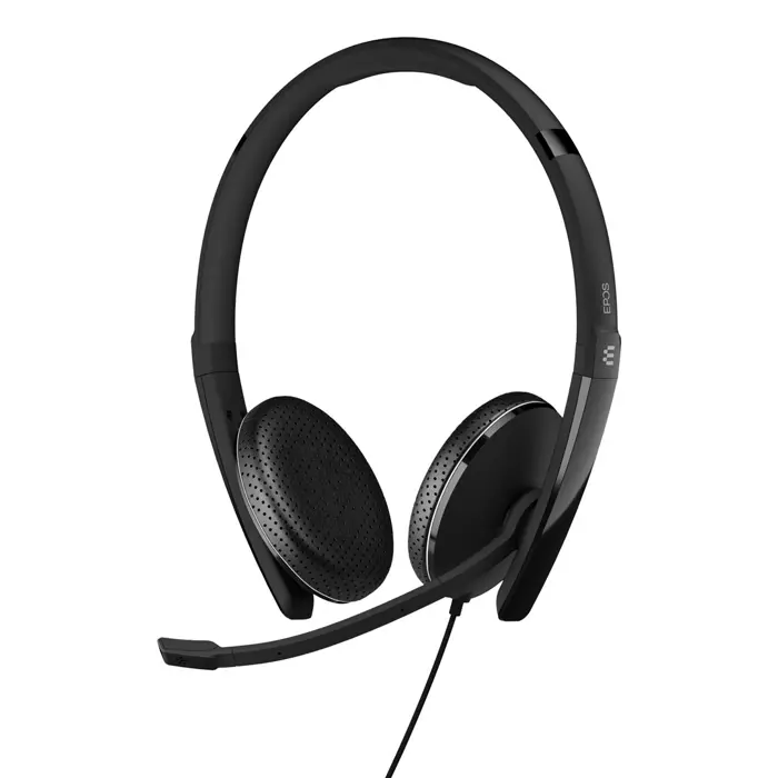 epos-adapt-165t-usb-c-ii-62399-wlononwcrjfk4.webp